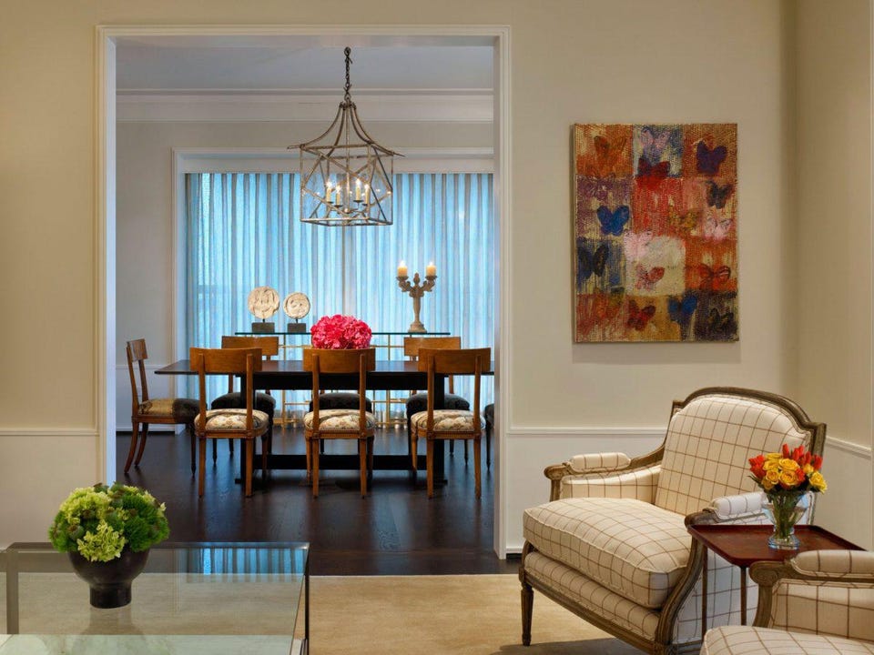 Unison Client Project