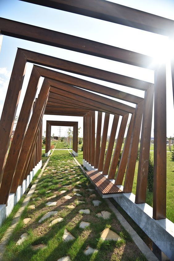 Unison Client Project