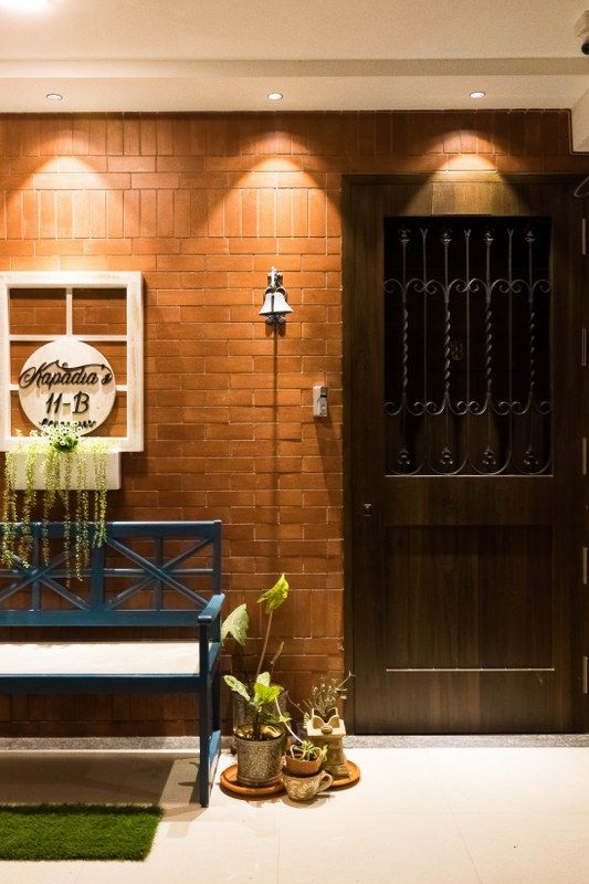 Unison Client Project