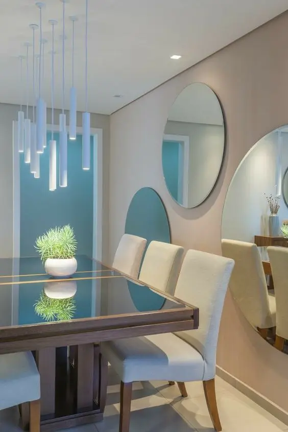 Unison Client Project