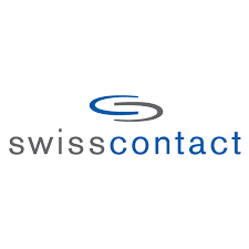 Unison Engineers Client