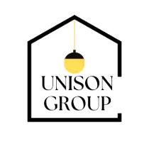 Unison Group